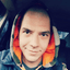 Bram de Vries comment