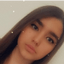 Eva Meijer comment